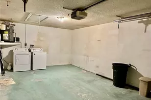 4930 Getner St, New Port Richey, FL 34652 - Photo 34