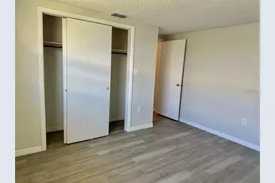 4930 Getner Street, New Port Richey, FL 34652 - Photo 32