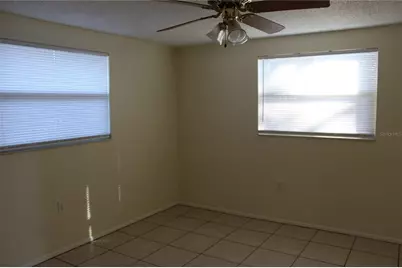 7414 Potomac Drive, New Port Richey, FL 34653 - Photo 10