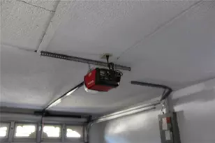 7414 Potomac Dr, New Port Richey, FL 34653 - Photo 18