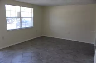 7414 Potomac Dr, New Port Richey, FL 34653 - Photo 4