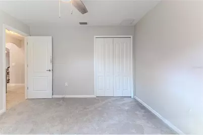 12184 Lark Sparrow Road, Weeki Wachee, FL 34614 - Photo 48