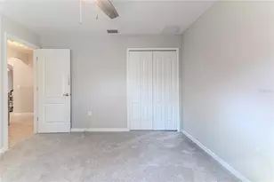 12184 Lark Sparrow Rd, Weeki Wachee, FL 34614 - Photo 48