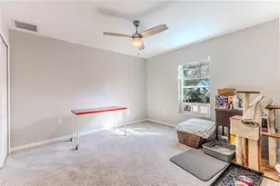 12184 Lark Sparrow Rd, Weeki Wachee, FL 34614 - Photo 46