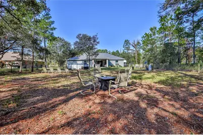 12184 Lark Sparrow Road, Weeki Wachee, FL 34614 - Photo 60