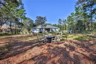 12184 Lark Sparrow Rd, Weeki Wachee, FL 34614 - Photo 60