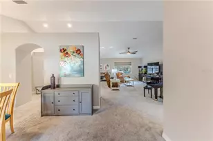 12184 Lark Sparrow Rd, Weeki Wachee, FL 34614 - Photo 16