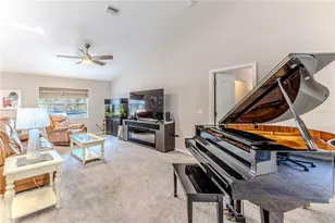 12184 Lark Sparrow Rd, Weeki Wachee, FL 34614 - Photo 18