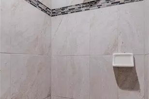 12184 Lark Sparrow Rd, Weeki Wachee, FL 34614 - Photo 44