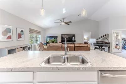 12184 Lark Sparrow Road, Weeki Wachee, FL 34614 - Photo 26