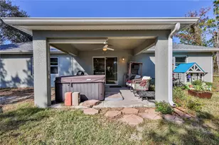 12184 Lark Sparrow Rd, Weeki Wachee, FL 34614 - Photo 54