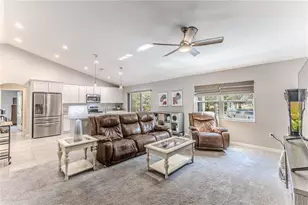 12184 Lark Sparrow Rd, Weeki Wachee, FL 34614 - Photo 22