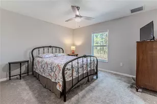 12184 Lark Sparrow Rd, Weeki Wachee, FL 34614 - Photo 40