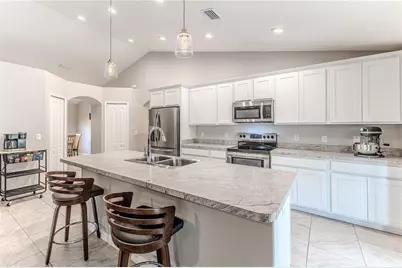 12184 Lark Sparrow Road, Weeki Wachee, FL 34614 - Photo 24