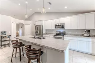 12184 Lark Sparrow Rd, Weeki Wachee, FL 34614 - Photo 24