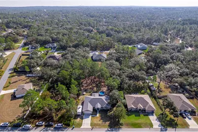 12184 Lark Sparrow Road, Weeki Wachee, FL 34614 - Photo 42