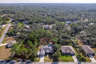 12184 Lark Sparrow Rd, Weeki Wachee, FL 34614 - Photo 42