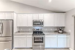 12184 Lark Sparrow Rd, Weeki Wachee, FL 34614 - Photo 30