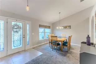 12184 Lark Sparrow Rd, Weeki Wachee, FL 34614 - Photo 10