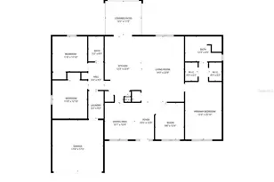 12184 Lark Sparrow Rd, Weeki Wachee, FL 34614 - Photo 4