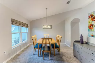 12184 Lark Sparrow Road, Weeki Wachee, FL 34614 - Photo 12