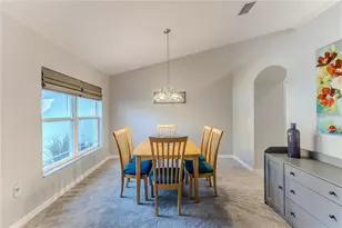 12184 Lark Sparrow Rd, Weeki Wachee, FL 34614 - Photo 12