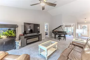 12184 Lark Sparrow Rd, Weeki Wachee, FL 34614 - Photo 20