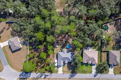 12184 Lark Sparrow Road, Weeki Wachee, FL 34614 - Photo 58
