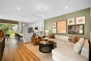 741 Maple Oak Dr, Deland, FL 32720 - Photo 4