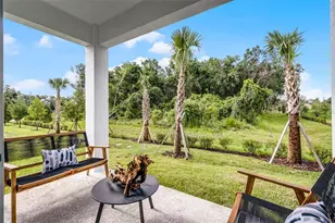 741 Maple Oak Dr, Deland, FL 32720 - Photo 2