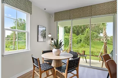 741 Maple Oak Drive, Deland, FL 32720 - Photo 6