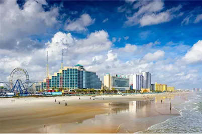 741 Maple Oak Drive, Deland, FL 32720 - Photo 18