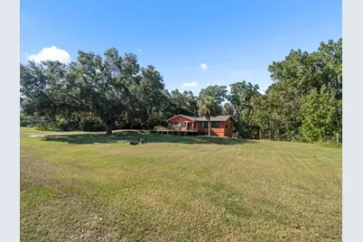 7051 N Nature Trail, Hernando, FL 34442 - Photo 40