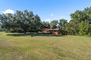 7051 N Nature Trail, Hernando, FL 34442 - Photo 40