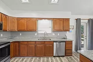 7051 N Nature Trail, Hernando, FL 34442 - Photo 12