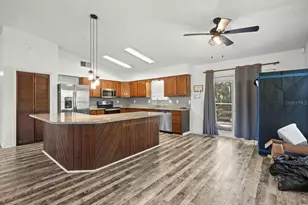 7051 N Nature Trail, Hernando, FL 34442 - Photo 16