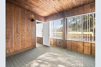 7051 N Nature Trail, Hernando, FL 34442 - Photo 32