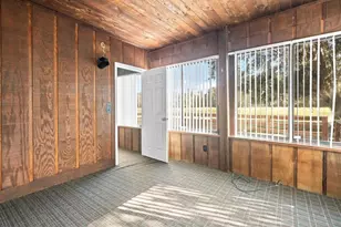 7051 N Nature Trail, Hernando, FL 34442 - Photo 32