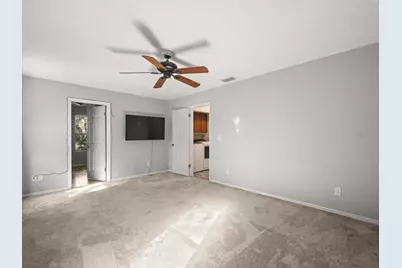 7051 N Nature Trail, Hernando, FL 34442 - Photo 26