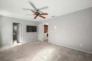 7051 N Nature Trail, Hernando, FL 34442 - Photo 26