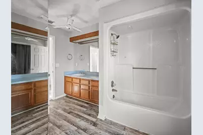 7051 N Nature Trail, Hernando, FL 34442 - Photo 28