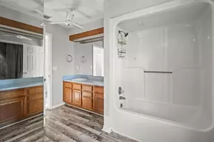 7051 N Nature Trail, Hernando, FL 34442 - Photo 28