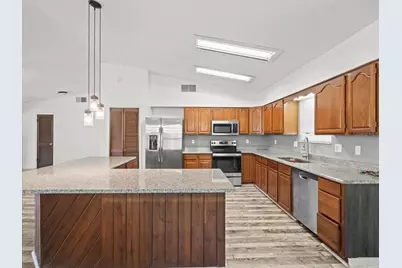 7051 N Nature Trail, Hernando, FL 34442 - Photo 10