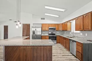 7051 N Nature Trail, Hernando, FL 34442 - Photo 10