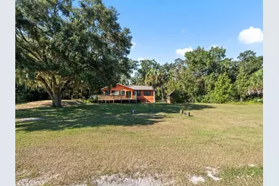 7051 N Nature Trail, Hernando, FL 34442 - Photo 34