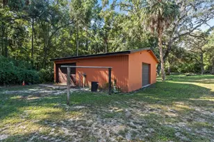 7051 N Nature Trail, Hernando, FL 34442 - Photo 4