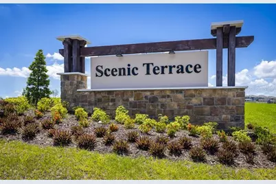 2209 Parsley Drive, Haines City, FL 33844 - Photo 16