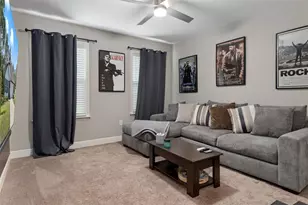 15 Lone Pine St, Homosassa, FL 34446 - Photo 32