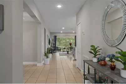 15 Lone Pine Street, Homosassa, FL 34446 - Photo 6