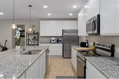 15 Lone Pine Street, Homosassa, FL 34446 - Photo 12